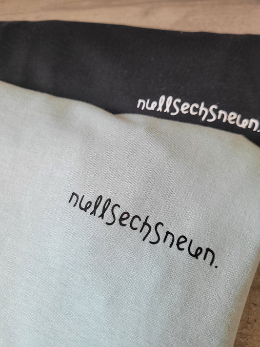 Women´s T-Shirt - "nullsechsneun."