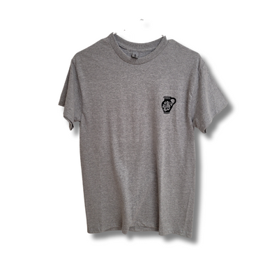 T-Shirt - "Bembel"