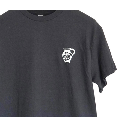 T-Shirt - "Bembel"